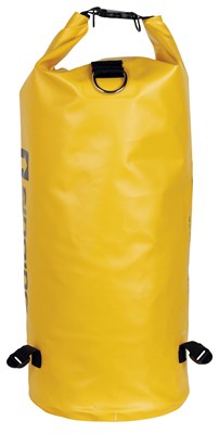 Гидромешок Singing Rock Dry Bag S9001 - фото 4707