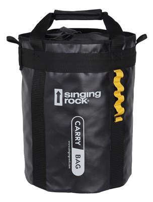 Транспортный мешок Singing Rock Carry bag C0001YY00 - фото 4801