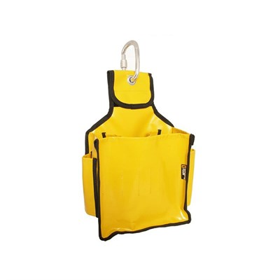 Переноска для инструмента Singing Rock Tool bag W0008BS00 - фото 4881