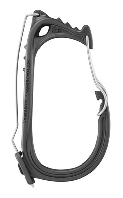 Развесочный карабин Petzl Caritool EVO P42 M - фото 5001