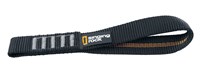 Строп Singing Rock Locker sling W1015B020