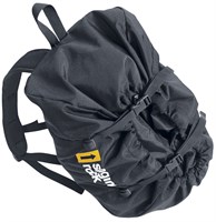 Сумка для веревки Singing Rock Rope bag C0001BBXX