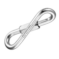 Рапид Singing Rock Maillon Big twist K82508Z