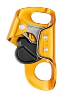 {{productViewItem.photos[photoViewList.activeNavIndex].Alt || productViewItem.photos[photoViewList.activeNavIndex].Description || 'Зажим грудной Petzl Croll S'}}