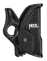 {{productViewItem.photos[photoViewList.activeNavIndex].Alt || productViewItem.photos[photoViewList.activeNavIndex].Description || 'PETZL Многофункциональный зажим MICROGRAB'}}
