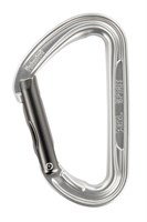 {{productViewItem.photos[photoViewList.activeNavIndex].Alt || productViewItem.photos[photoViewList.activeNavIndex].Description || 'PETZL Карабин SPIRIT прямой'}}