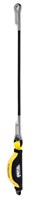 {{productViewItem.photos[photoViewList.activeNavIndex].Alt || productViewItem.photos[photoViewList.activeNavIndex].Description || 'Самостраховка Petzl Absorbica - I (80 см)'}}
