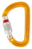 {{productViewItem.photos[photoViewList.activeNavIndex].Alt || productViewItem.photos[photoViewList.activeNavIndex].Description || 'Карабин Petzl Sm&#39;D Screw-lock / муфтованный'}}