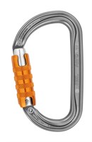 {{productViewItem.photos[photoViewList.activeNavIndex].Alt || productViewItem.photos[photoViewList.activeNavIndex].Description || 'Карабин Petzl Am&#39;D triact-lock / трехтактный'}}