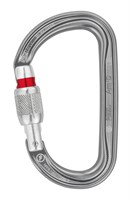 {{productViewItem.photos[photoViewList.activeNavIndex].Alt || productViewItem.photos[photoViewList.activeNavIndex].Description || 'PETZL Карабин Am&#39;D SCREW-LOCK'}}