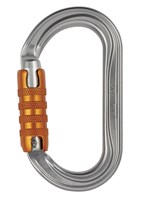 {{productViewItem.photos[photoViewList.activeNavIndex].Alt || productViewItem.photos[photoViewList.activeNavIndex].Description || 'Карабин Petzl OK TL'}}