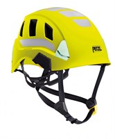 {{productViewItem.photos[photoViewList.activeNavIndex].Alt || productViewItem.photos[photoViewList.activeNavIndex].Description || 'Каска промышленная Petzl Strato vent HI-VIZ'}}