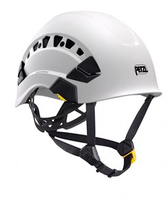 {{productViewItem.photos[photoViewList.activeNavIndex].Alt || productViewItem.photos[photoViewList.activeNavIndex].Description || 'PETZL Каска промышленная VERTEX VENT'}}
