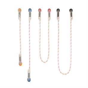 {{productViewItem.photos[photoViewList.activeNavIndex].Alt || productViewItem.photos[photoViewList.activeNavIndex].Description || 'Строп Singing Rock Lanyard &quot;I&quot;'}}