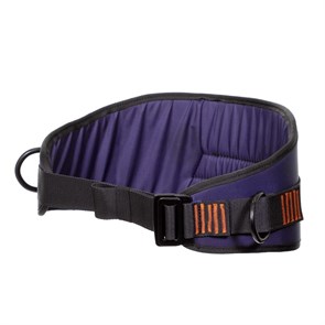 {{productViewItem.photos[photoViewList.activeNavIndex].Alt || productViewItem.photos[photoViewList.activeNavIndex].Description || 'Пояс для позиционирования Ринг Industry Belt 1.0'}}