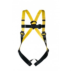 {{productViewItem.photos[photoViewList.activeNavIndex].Alt || productViewItem.photos[photoViewList.activeNavIndex].Description || 'Привязь страховочная Ринг Industry-1.0 Dorsal'}}