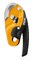 PETZL Устройство спусковое RIG D021AA - фото 4916