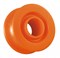 PETZL Блок ULTRALEGERE (нейлон) (верёвка 7-11мм) P00A - фото 4939