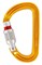 Карабин Petzl Sm'D Screw-lock / муфтованный M39A SL - фото 4967
