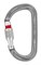 PETZL Карабин Am'D SCREW-LOCK M34A SL - фото 4982