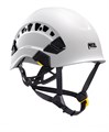 PETZL Каска промышленная VERTEX VENT A010CA - фото 5590