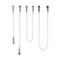 Строп Singing Rock Lanyard "I" W2300 - фото 5672