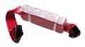Амортизатор рывка CAMP Shock Absorber - 40 см 102901 - фото 5692